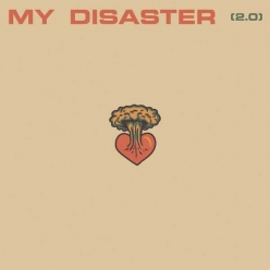 Silverstein - My Disaster (2.0)